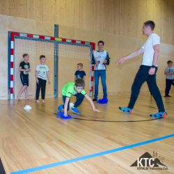 2022-04-23 Beweg Dich Schlau Vorentscheid - DSC_0957